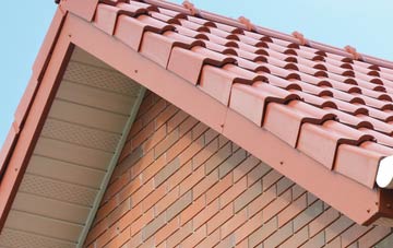 Crofts fascia repair quotes