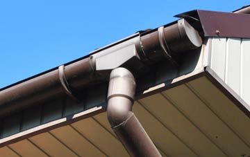 types of Crofts fascias