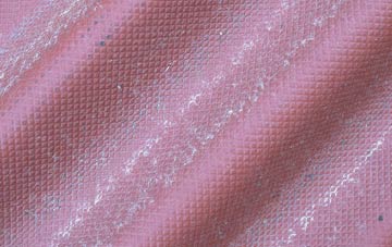 Crofts fibreglass roofing costs