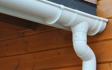 gutter installation Crofts, East Riding Of Yorkshire