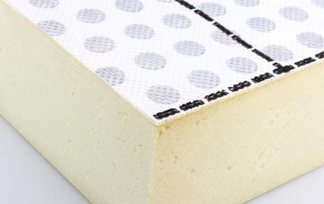 meeting Crofts building codes