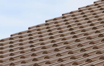 plastic roofing Crofts, East Riding Of Yorkshire