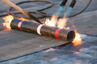 free Crofts roof quotes