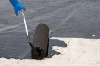 find the best Crofts roofing companies