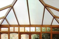 Crofts conservatory repair companies