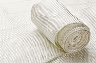 Crofts fibreglass roofing repairs