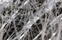 free Crofts fibreglass roof repair quotes