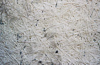 free Crofts fibreglass roof quotes