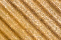 find rated Crofts roofers