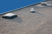 Crofts flat roofing