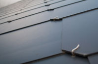 free Crofts slate tile quotes