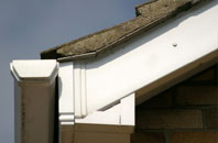 free Crofts soffit quotes