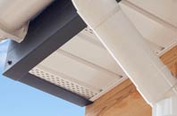 find rated Crofts soffit companies