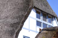 find rated Crofts thatchers